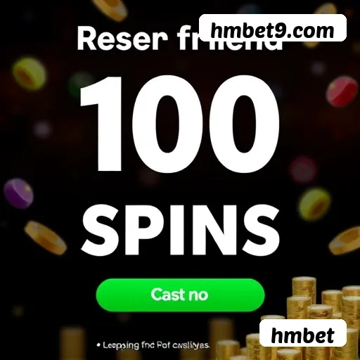 hmbet - App Compatibility