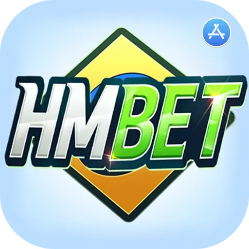 hmbet App - Aplicativo Móvel Oficial