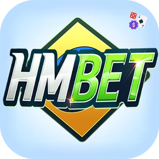 hmbet Cassino - 80+ Mesas ao Vivo
