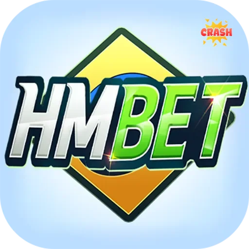 hmbet Crash - Aviator e 35+ Jogos Instant Win