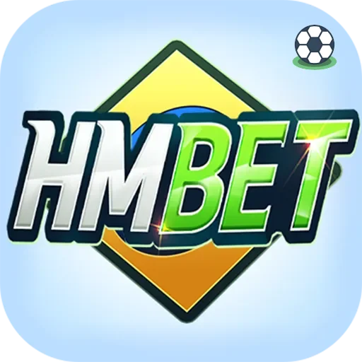 hmbet Esportes - 40+ Modalidades Apostas