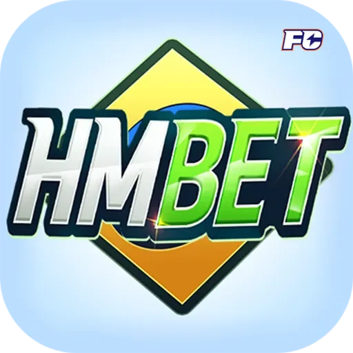 hmbet Início - Plataforma Oficial Certificada MGA