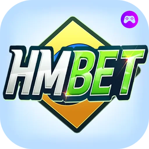 hmbet Jogos - 10.247 Jogos Certificados