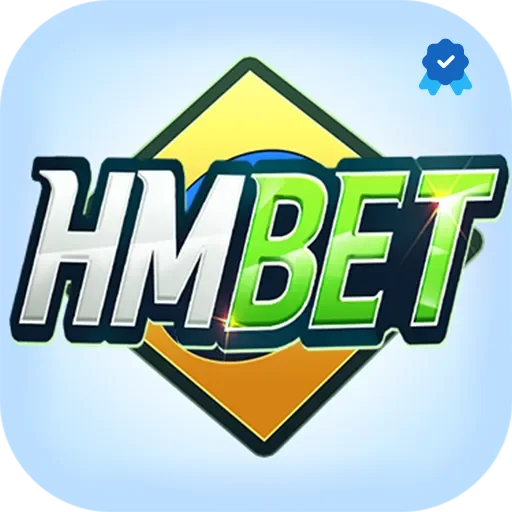 hmbet Plataforma - Certificada MGA desde 2015