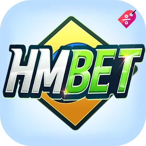 hmbet Promoções - 30+ Ofertas Diárias