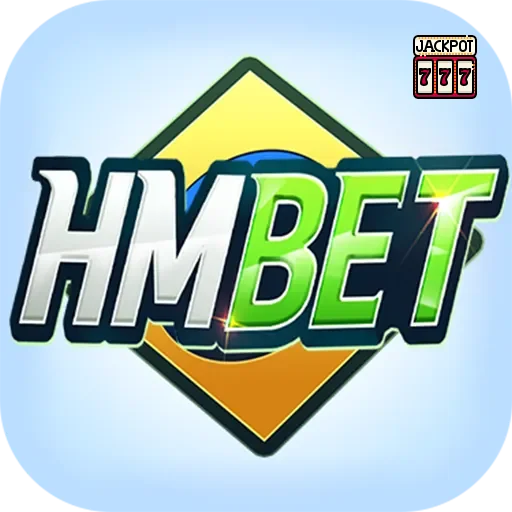 hmbet Slot - 320+ Caça-Níqueis Premium