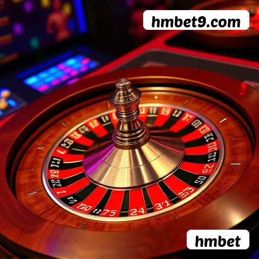 hmbet - Pagamento PIX Instantâneo