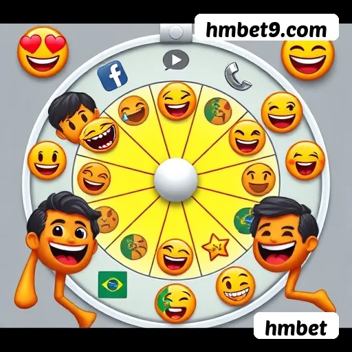 Framework de Pesquisa - Avaliação de Plataformas