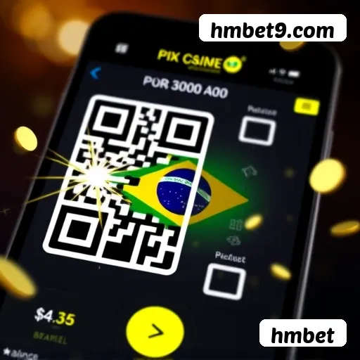 hmbet - App Security