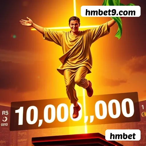 Fundamentos Matemáticos - Teoria dos Jogos e Probabilidade